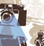Megapixels Photography Exhibit