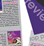 Music Magazine