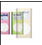 Banner Designs
