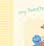 Baby Record Books